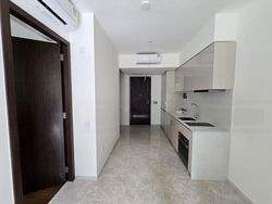 FORETT AT BUKIT TIMAH (D21), Apartment #622158771